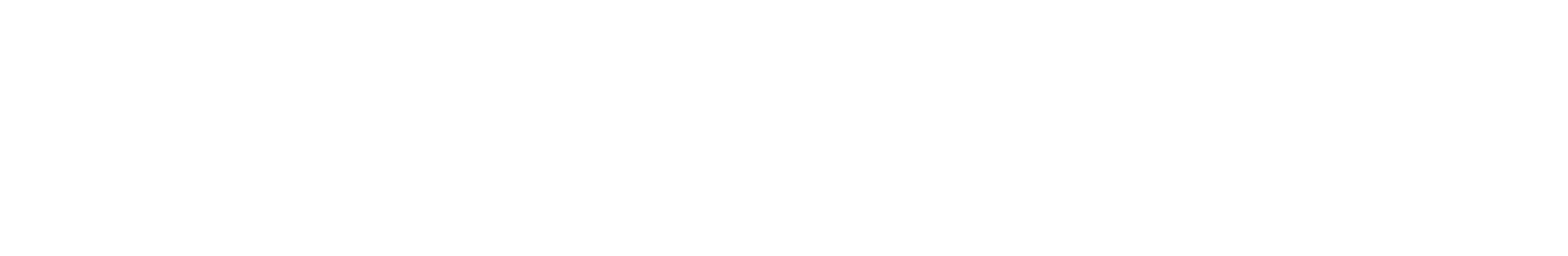 株式会社比留間工業